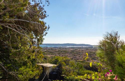 Barbarossa Apartments - Foto 25