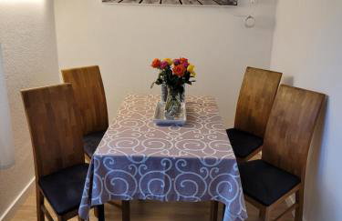 Ferienhaus Frieda - Photo 22