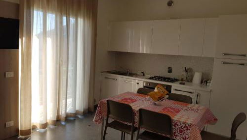 Case Azzurro - Foto 3