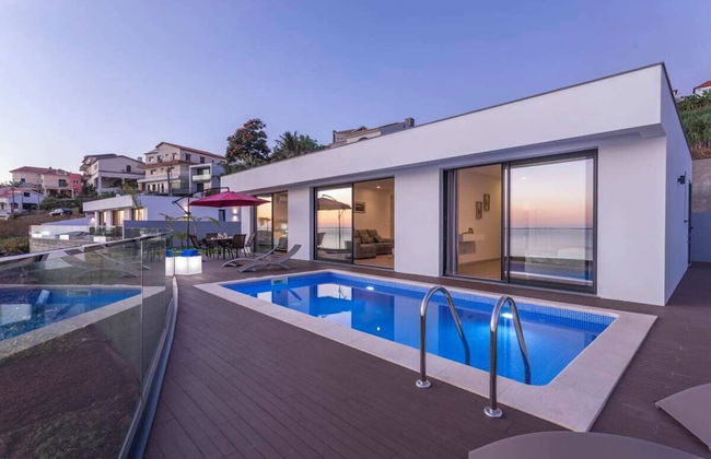 Searenity Vacations Home II by An Island Apart - Foto 22