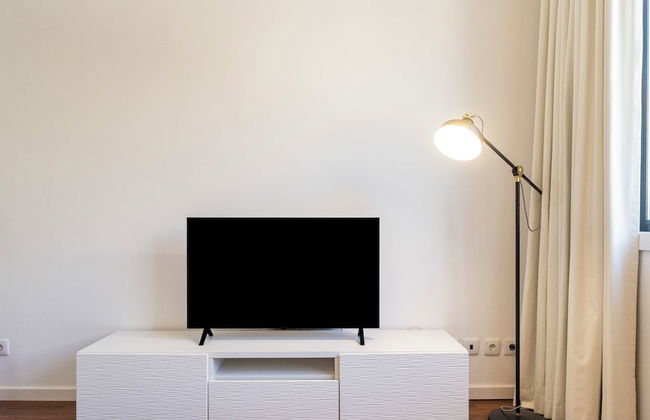 Sena 27 by LovelyStay - Photo 52