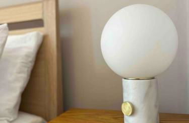 Beachfront Penthouse by the Old Course - Foto 37