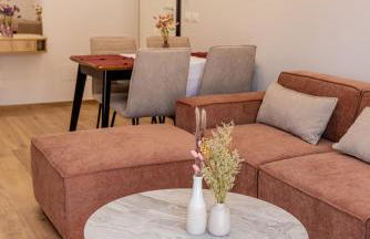 Luxury Seaside Escape - Aurum - Foto 70