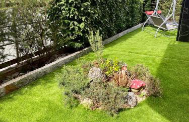 Evelina’s house - Foto 44