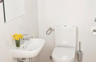 Eol Apartments Viganj - Foto 47