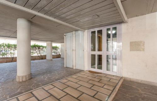 Welcome Home - Foto 41