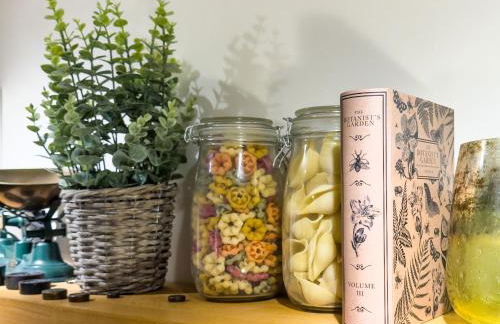 The Old Surgery - Foto 28