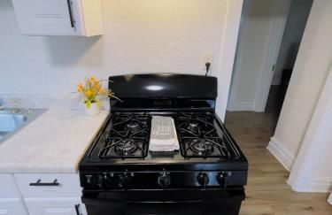 GL- Great Location, Free Parking, Spacious, Private Office & Family Friendly - Foto 17