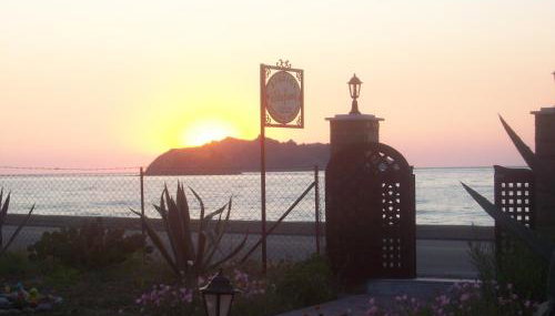 Studios Stefani - Foto 3