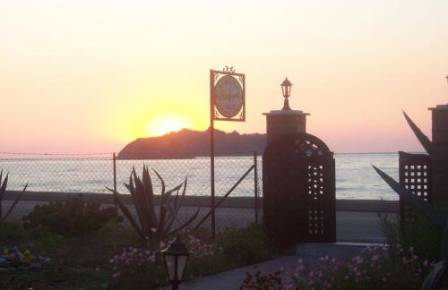 Studios Stefani - Photo 3