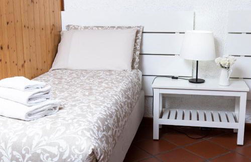 A casa di Cinzia - Foto 44