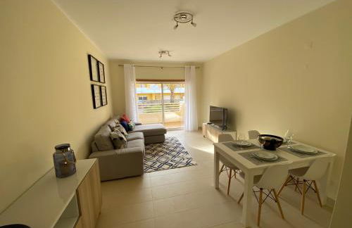 Apartamento T2 com piscina em Conceição e Cabanas de Tavira - Foto 11