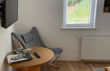 Naturpanorama - Foto 6