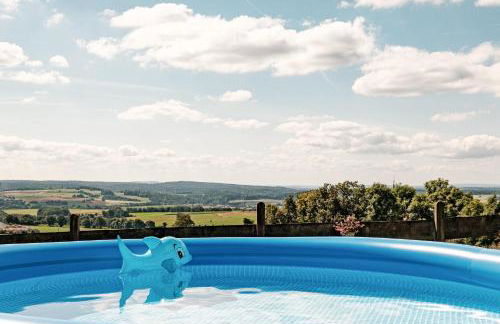 Ferienwohnung Liebelt in Mitgenfeld , bayerische Rhön - Foto 24