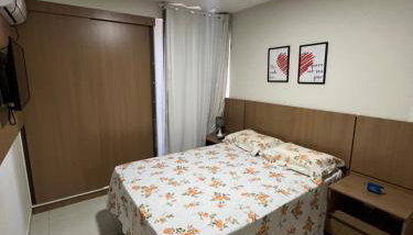 Apto encantador na Praia do Bessa - Foto 3