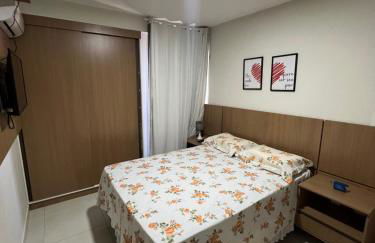 Apto encantador na Praia do Bessa - Foto 3