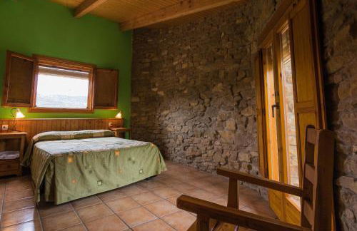 Casa Contorna - Foto 23