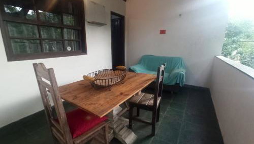 Hospede-se no Centro de Sana! Conforto e Qualidade! - Foto 4