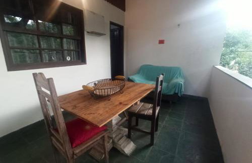 Hospede-se no Centro de Sana! Conforto e Qualidade! - Photo 4