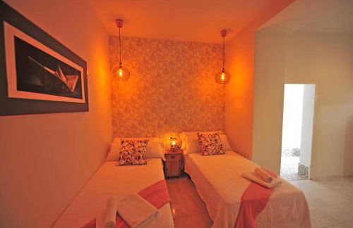 Los Corceles Casa Palacio - Foto 36