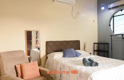 Casa com Piscina e Academia Privativa em Macapa - Foto 25