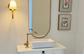 Casa Praia Parati - Foto 22