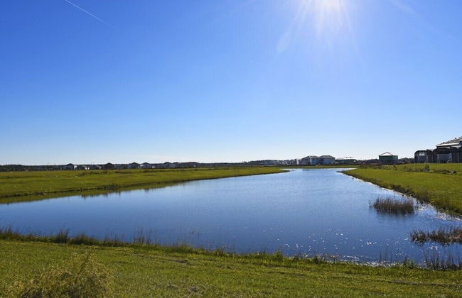 Storey Lake IHR 3058 - Foto 13