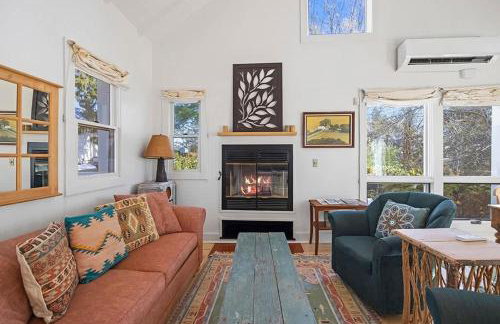 Berrywood Cottage - Photo 39