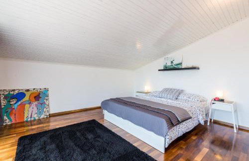 Villa Parenzana - Photo 47