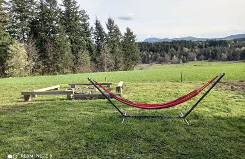 PETITE MAISON AU CALME AVEC VUE MAGNIFIQUE ! - Foto 20