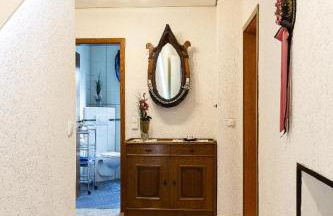 Appartementhaus Stangl - Foto 11