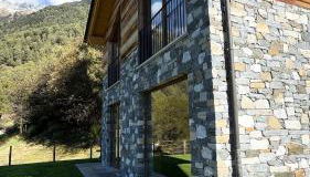 Chalet Altea View - Foto 5