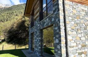 Chalet Altea View - Foto 5