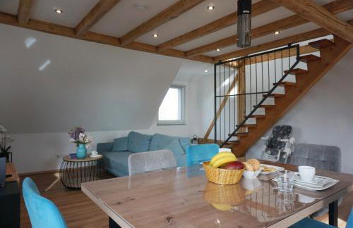 Ferienwohnung am Rotach - Foto 23