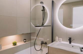 Noirmoutier Le Grand Large - Foto 18