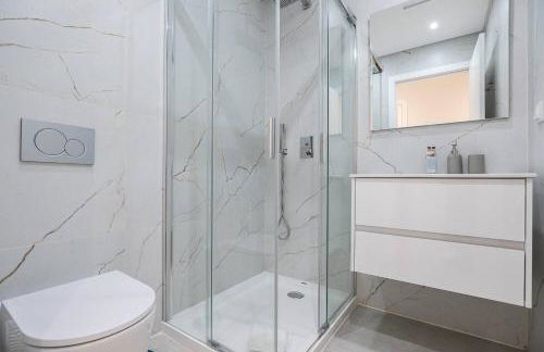 SunShine View Apartment In Conceicao De Tavira - Foto 23