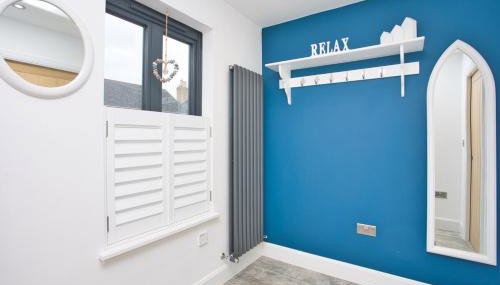 Pebble Beach by the Sea - Foto 3