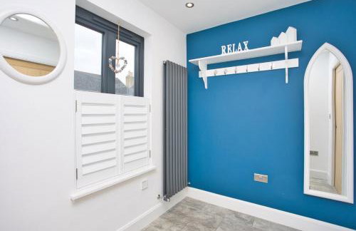 Pebble Beach by the Sea - Foto 3