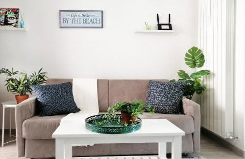 HoliHome_Casa di Sara - Photo 1