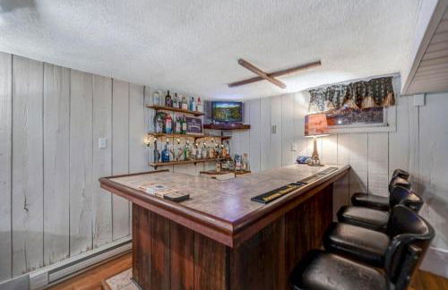 Lake harmony estates beach and lake access - Foto 40