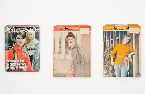 Coimbra Vintage Lofts Apartments - Foto 20