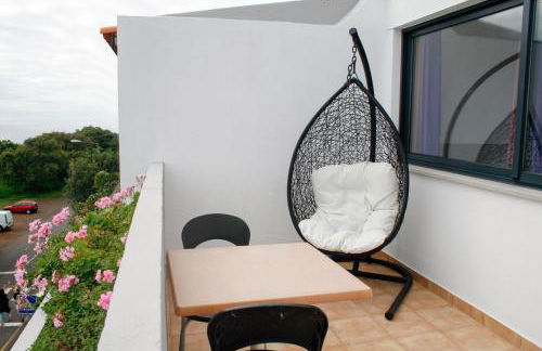 Apartamento Gois - Foto 51