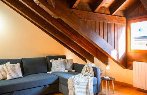 Valle de Sueños - Foto 26