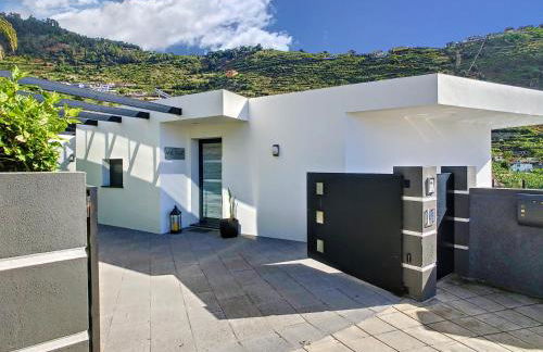 Villa Stella by LovelyStay - Foto 36