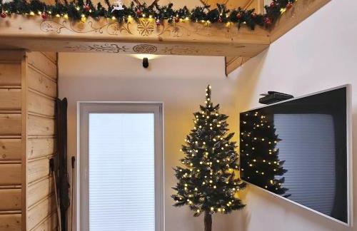 Podhalańska Ostoja Apartament - Foto 2