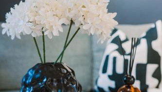 JW Auckland Villa - Foto 3