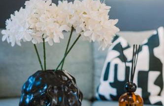 SleepLuxury ApartHOUSE - Foto 51