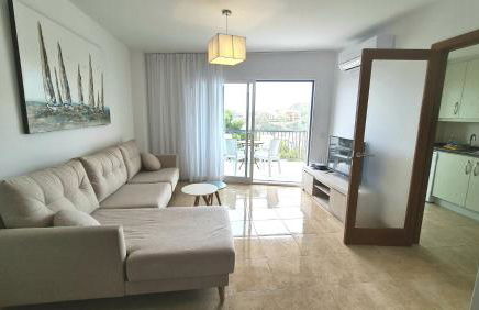 Dimi Holidays Porto Cristo SLU Meerblick Apartment 2 -Hafen Porto Cristo 120 m zum Strand - Foto 14