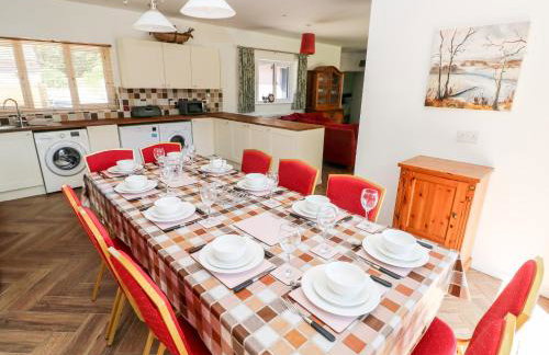 1 The Warren - Foto 7