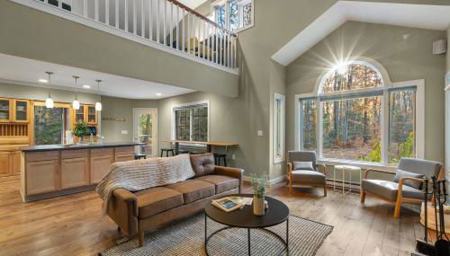 The Dreaming Tree - Foto 2